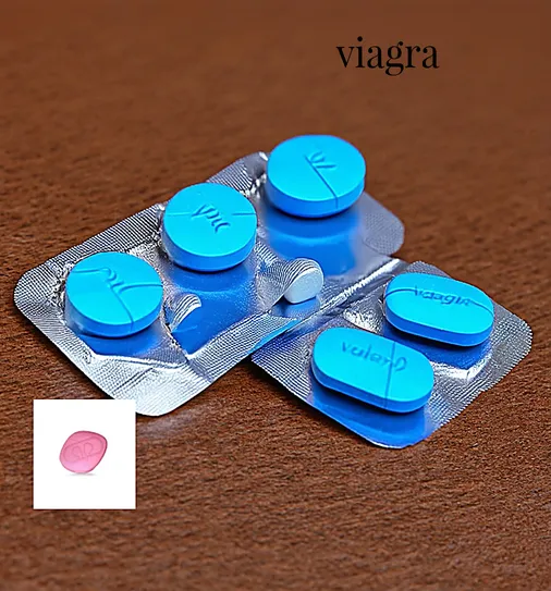 Comment avoir ordonnance pour viagra